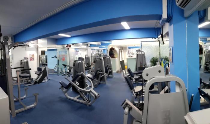 Gym-2 (1)