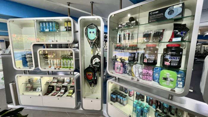 Juice-Pro-Shop-1