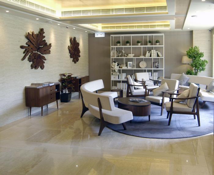 Lobby-1
