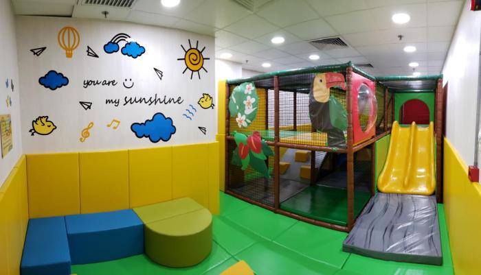 Playroom-1
