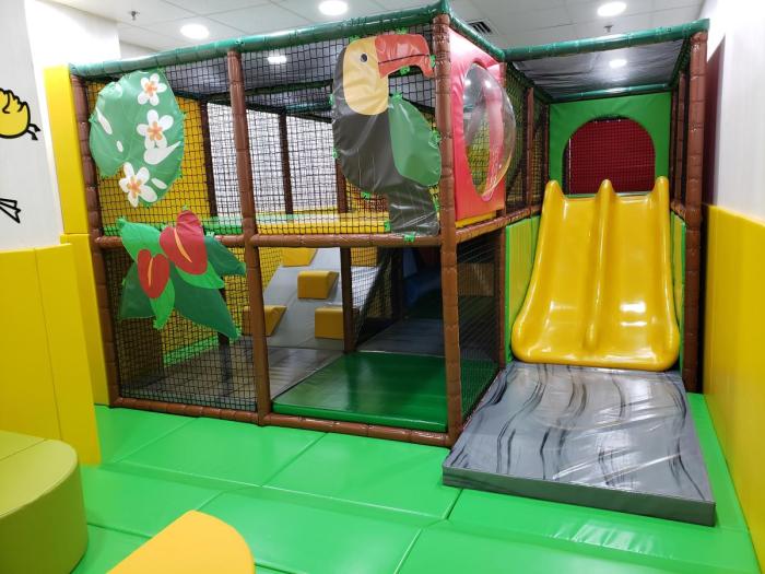 Playroom-2